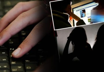 Kasus Prostitusi Online di Makassar, 1 Waria dan 2 ABG jadi Tersangka