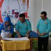 RS Tadulako Resmi Buka Pelayanan Umum