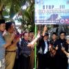 Petani Rumput Laut di Parigi Moutong Terkendala Modal