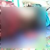Suami Tega Aniaya Istri Pakai Sajam di Palu