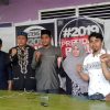 Puluhan Ribu Masa akan Hadiri Deklarasi #2019GantiPresiden di Sulteng