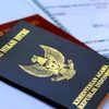 Buku Nikah akan Dibuat Seperti Kartu ATM