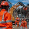 Dikucur Rp 24 Miliar buat Gempa Sulteng, BNPB: Masih Kurang