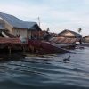 Legislator: Kawasan Pesisir Pantai Sirenja Rawan Dihuni