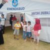 Sulteng Butuh 1.460 Sekolah Darurat
