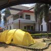 Gubernur Sulteng Pastikan tidak Ada Pengusiran Relawan