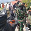 TNI Temukan 188 Jenazah di Perumahan Balaroa
