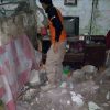 Masih Misterius, Ini Kata Ahli Soal Gempa Situbondo