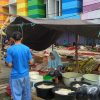 Pasca Gempa, Situasi di Sulteng Sudah Membaik