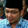 Pasha: Perayaan Tahun Baru di Palu, Selain Dzikir tidak Diperbolehkan