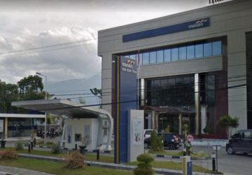 Peduli Gempa Sulteng, Bank Mandiri Beri Keringanan pada Korban