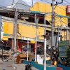 Polisi Tangkap Pelaku Penjarah yang Resahkan Korban Gempa di Palu