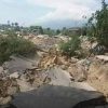 Jika Gempa Bumi Karena Maksiat, Kenapa Tidak Terjadi di Negara Kafir?