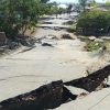 Prediksi BMKG Gempa Palu Masih Berlanjut