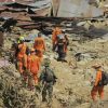 Guru dan Murid Trauma, Aktivitas Belajar di Sulteng belum Maksimal