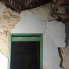Dampak Gempa Situbondo 3 Orang Tewas