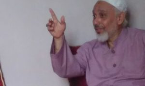 Ketua MUI Sulteng: Bencana di Sulteng Sebagai Peringatan Penting