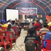 Tanggap Darurat Berakhir, Pemda dan DPRD Sigi Bangun Sinergitas