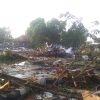 Ceo Google Umumkan akan Bantu Korban Gempa di Sulteng
