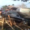 Warga Bilang, Sebelum Palu di Hantam Tsunami, Air Laut “Mendidih”