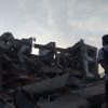Diperkirakan Sekitar 5.000 Jiwa yang Hilang Akibat Gempa di Sulteng