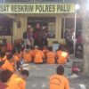 Pelaku Penjarah di Palu Bukan Korban Gempa