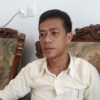 Sudah Mengundurkan Diri, Yurdin Kembali Jabat Kades Bolano