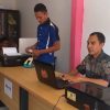 Rencana Kerja Pemerintah Desa Batumetumoru 2019