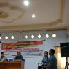 HPA Adakan Dialog Kebangsaan