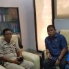 Poso Jadi Lokasi Tes CPNS, Safri : Menpan RB Harus Pertimbangkan Tes Manual untuk Daerah Terpencil