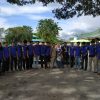 PB PMII Kembali Salurkan 6 Ton Bantuan untuk Korban Bencana di Sulteng