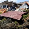 PB PMII Siap Bantu Renovasi Rumah-rumah Sahabat yang Rusak di Sulteng
