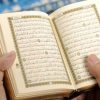 60 Persen Muslim Indonesia belum Bisa Baca Alqur’an