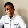 Disdikbud Parimo Bangun Kelas Darurat
