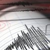 Gempa Magnitudo 5,4 Guncang Melonguane Sulawesi Utara