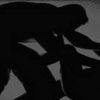 Biadab, Tiga Pemuda Tega Cabuli Anak SD Korban Gempa Palu