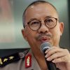 Kabar Penculikan Anak yang Viral di Medsos Hoax