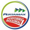 Pemerintah Naikkan Harga Pertamax