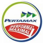 Pemerintah Naikkan Harga Pertamax
