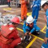 Ini Penyebab Tubuh Korban Lion Air JT 610 Terpotong