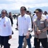 Longki Geram Ngabalin Seret Gempa Sulteng ke Ranah Politik
