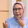 Ratna Sarumpaet Ditangkap