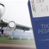 Tiket Pesawat dari dan ke Palu Masih Mahal