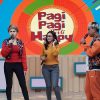 Program “Pagi-Pagi Pasti Happy” Trans TV Dihentikan