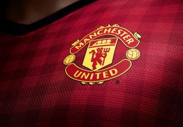 MU Terancam Sanski FIFA