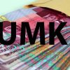 UMK Palu 2019 Rp2,4 Juta Lebih