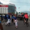 Transmart akan Buka Gerai Kedua di Palu