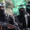Hamas Tewaskan Pasukan Khusus Israel