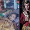 Kabar Nenek 65 Tahun yang Dinikahi Brondong Meninggal Dunia Hoax