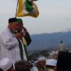 Kumandang Dzikir kembali Menggema di Anjungan Nusantara